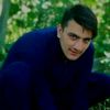 atif.khan9260