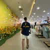 thanhtan09209