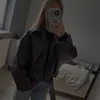 loredana_icm