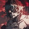 kay.on.vr