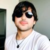mohammad.shahin49