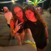 natalolss4