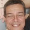 amaury.castillo43