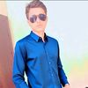 shayan.ali.1123