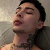 deusaahxz974