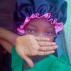 user15661425678104