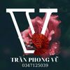 tranphongvu1502