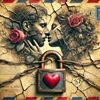 user1552628533888