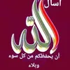 .user2466878702827