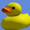 duck27326