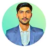 TAYYAB LLC