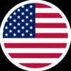 america_usa_edits