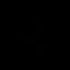 nfn2999