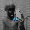king.el_khartoum