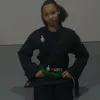 laurabjj6