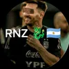 renzorios14