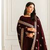 warda.khan300