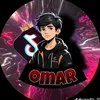 omar.sherzad485