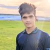 anwar.hossain9364