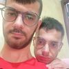 anthony.azar6