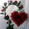 ahmad.al.hasen