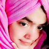 princess.raisa12