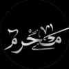 user346274360570