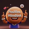 positivemindsetvibes555