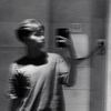 luq1112