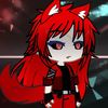 xero_kitsune