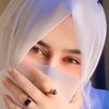 amna.748