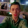 ali_45373