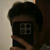 menahem_rmg