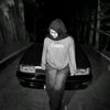 queens_517