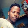 farhan.abdulahi0