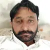 ameerkhanjoyia2
