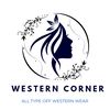 WesternCorner345