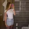 angelicaxlee