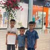user1380340401095