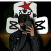 go__vnfeyfj