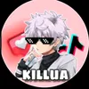 killuazoldyc583