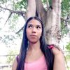 marcelafunes2801