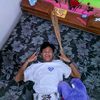 dhanur_tok