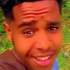 user7052328141968