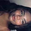 eugaby085