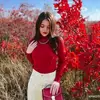 hend.hossam2