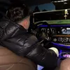 mohammad.hamza131