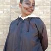 neliswasipho381