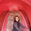 lolibethjaculbe