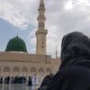 gulammuhammadzahid
